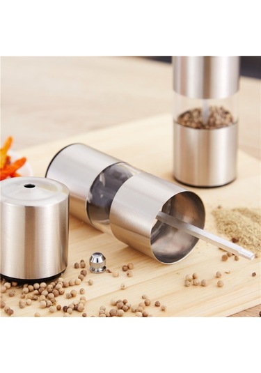 Cbtx Mutfak Manuel Öğütücü