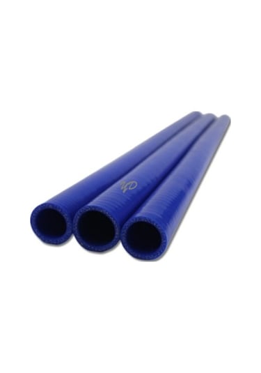 50Mm X 100Cm Metrelik Silikon Turbo Hortumu 467830255