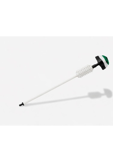 Sera Ters Yağmurlama Takımı Çekvalfsiz 70lt/h 5 Takım