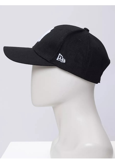 Ny Yankees Şapka 147580268 Siyah