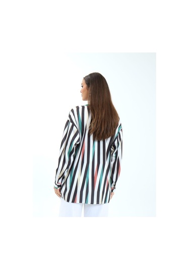 5764 Gömlek-ancona Ancona