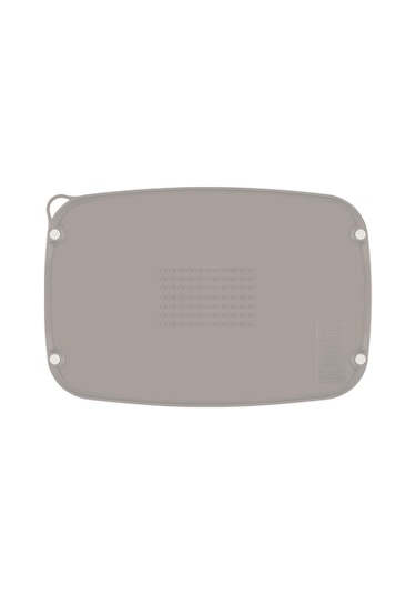 Neva N3349 Smart Hazırlık Seti Çok Renkli