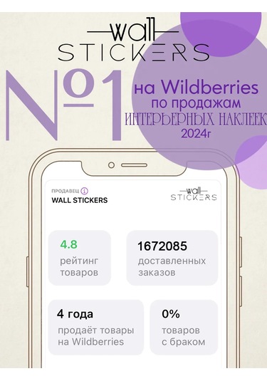 Wall Stıckers Dekoratif Büyük İç Mekan Duvar Etiketleri 476002961 Yeşil