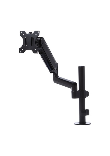 Dark Vm11 1 Adet Monitör Takılaben Amortisörlü Masa Monte Monitör