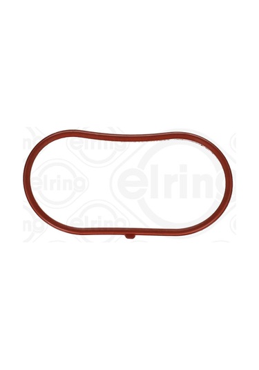 Conta Emme Manifold Audi A4 B6 B7 A6 C3 C4 1,8 2,0 058129717c 497230 Elring