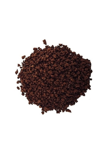 Klasik Kahve 1 KG