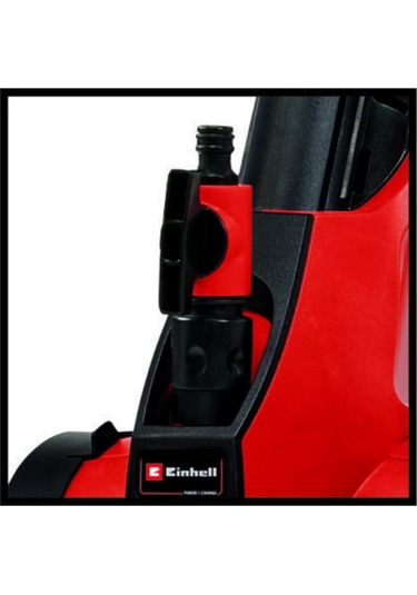 Einhell Picobella Zemin Temizleyici - 3424200