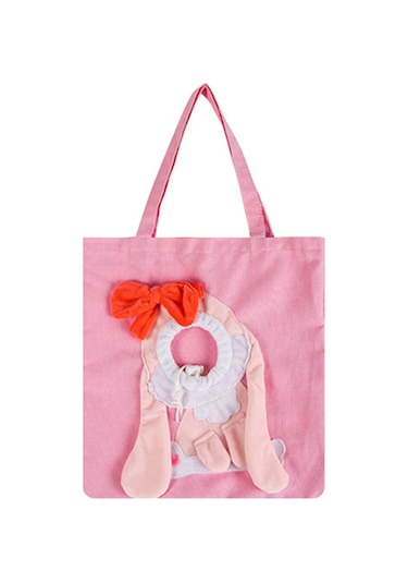 Geeksen Kedi Köpek Taşıma Çantası - 11 Pound'a Kadar Taşınabilir Çok Renkli Omuz Çantası Outdoor Seyahat İçin