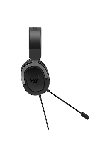 Asus TUF Gaming H3 7.1 Surround Kulak Üstü Oyuncu Kulaklığı