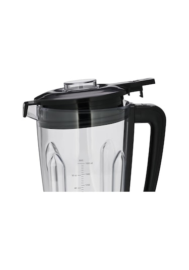 WMF Kult Pro 1600 W Blender