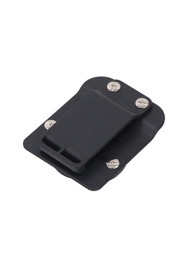 Yifomall Çok Amaçlı Manyetik Alet Kemeri - Çekiç, Tornavida, Kerpeten Ve Daha Fazlası İçin Pratik Taşıma Çözümü