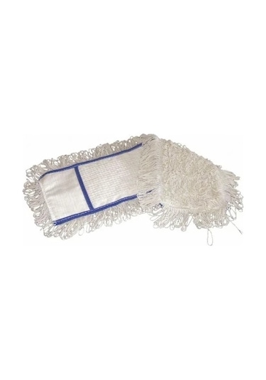 Çankaya Nemli Mop Eko 50cm