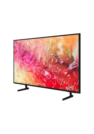 Samsung 43DU7000 43" Crystal 4K Ultra HD Smart LED TV