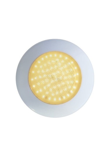 Water Fun Ultra Slim Joker Model Sıva Altı Gün Işığı Led Havuz Lambası Her Koyana Uygun Joker Led Lights Toptancıyızbiz