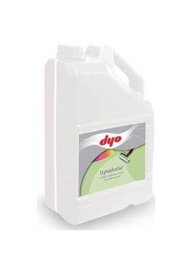 Dyo Binder Konsantre Astar 2,5 Lt