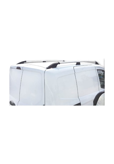 Connect 2002 2003 2004 2005 2006 2007 Port Bagaj Tavan Çıtası