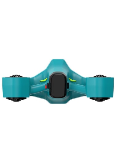 Jobe Infinity Su Altı Scooter Sea Scooter Set
