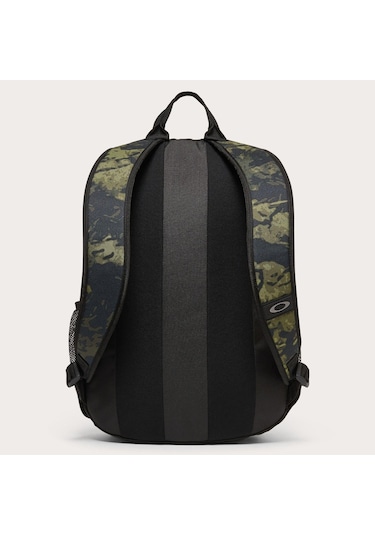 Oakley Enduro 20l 3.0 Unisex Çanta Oak.921416-oak.bfq-s1 Çok Renkli