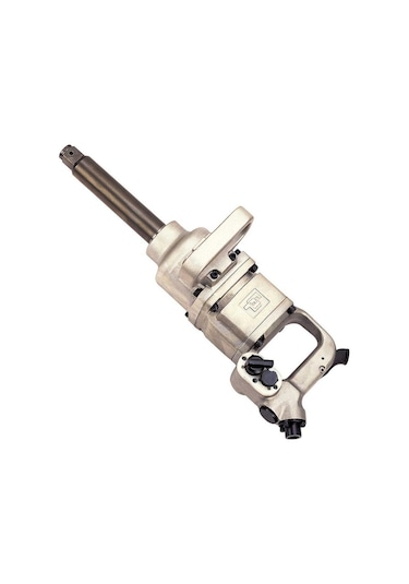 Gison Gp-190K Havalı Keski Seti N11.3902