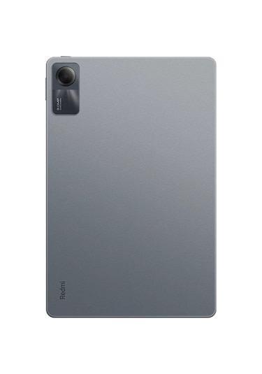 Xiaomi Redmi Pad SE 8 GB 256 GB 11" Tablet