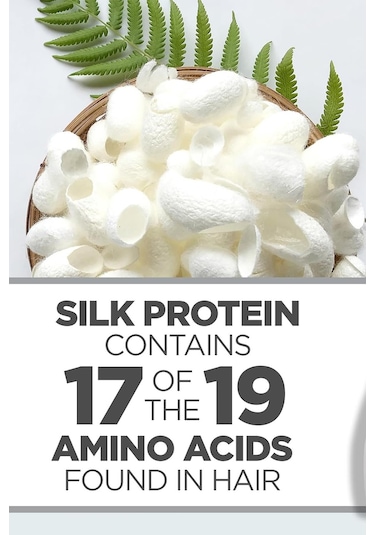 Biosilk Silk Therapy İpek Proteini Saç Kremi 207ml