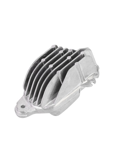 Reedark Audi Q5 Sağ Far Kontrol Modülü - Oem:8r0941476b - Yüksek Kalite - Kolay Kurulum - 2013-2017 Uyumlu