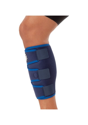 Nexus 892 Alt Baldırlık