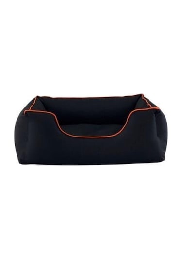 Pet Comfort Alpha Outdoor W Oranj Biye M 80 x 65 CM