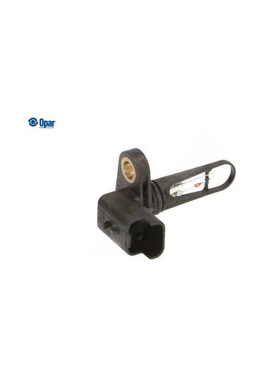 Motor Sicaklik Kaptörü 206-207-3008-focus 1.4/1.6 Opar 1920.pj/ 3m5a12a697ad/ 9664612580 Peugeot, Mazda, Jaguar