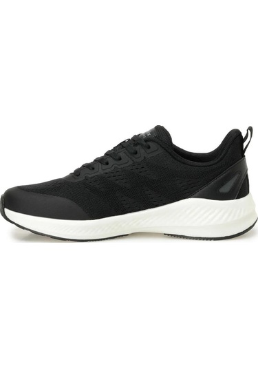 Kinetix Corey Tx 5fx Siyah Erkek Koşu Ayakkabısı 101933296 Siyah
