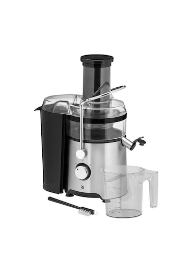Wmf Kult X 500 W Katı Meyve Sıkacağı Teşhir & Outlet - 3200000432