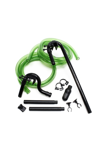 Sunsun Hw-403a Dış Filtre 35 Watt 600litre