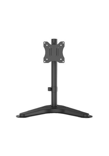 Beek Ba-mm-06 13 - 32 İnch Max. 9 Kg Masaüstü Monitör Kolu