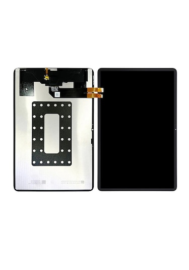 Xiaomi Pad 6 / Mi Pad 6 Pro 23043rp34g Lcd Ekran Ve Dokunmatik