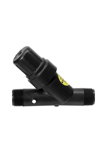 Rain Bird Prf100rby Basınç Regüleli Filtre 1 Inç