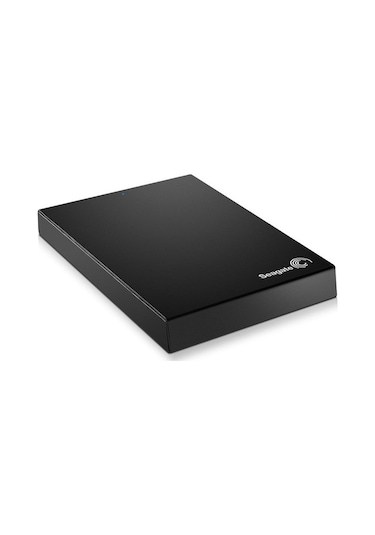 Seagate Expansion STBX1000200 2.5" 1 TB USB 3.0 Taşınabilir Disk