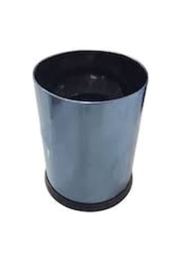 Tema Veravit 5Lt Çöp Kovası Kapaksız Açık