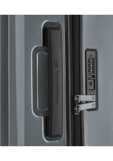 Victorinox 612511 Airox Büyük Boy Valiz Renkli