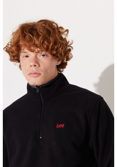 Regular Fit Normal Kesim Polar L212208001 Siyah