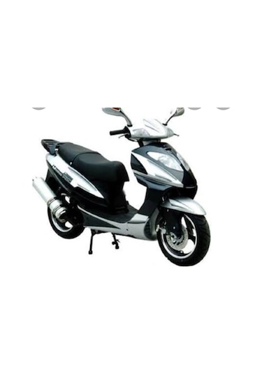 Mondial 151 Rs Sele Altı Sağ Yan Granajı