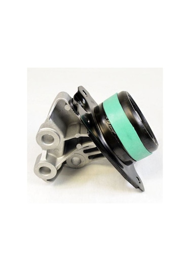 WISCO 25959114 Motor Takozu Chevrolet Captiva 07 -