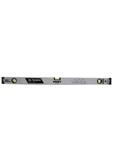 Su Terazisi Proft Prn80 80cm