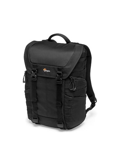 Lowepro Protactic Bp 300aw Iı Sırt Çantası