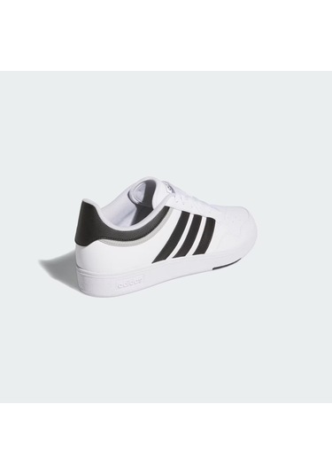 Adidas Hoops 4.0 Erkek Günlük Spor Ayakkabı C-adıjq9985e20a00 Beyaz