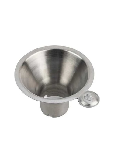 Peugeot 097scr43278 Graphite Light Duo Paris Karabiber Ve Tuz Değirmeni 18 Cm Ahşap - Gri