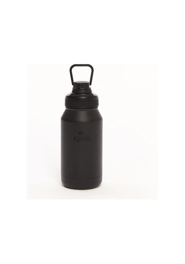 İgloo Sportsman 950 Ml Termos