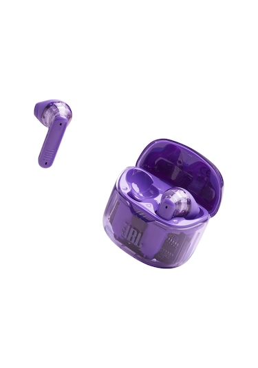 JBL Tune Flex NC Kulak İçi TWS Kulaklık