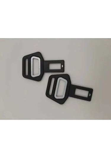 River World Açacak Araç Kemer Tokası Şeklinde Renkli