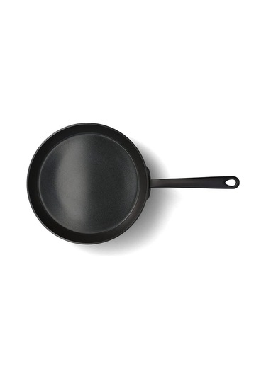 Greenpan Cc002262-001 Craft 24 CM Tava