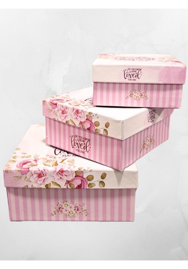 Romantik Hediye Kutusu Işıklı Kalpli Mesajlı Kar Küresi Ve Peluş Ayıcıklarla Dolu Sevgiliye Hediye Renkli